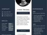 Sample Of Graphic Design Resume 2023 Page 3 – Free, Custom Printable Graphic Design Resume Templates …