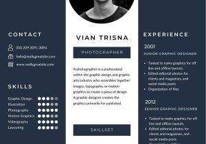 Sample Of Graphic Design Resume 2023 Page 3 – Free, Custom Printable Graphic Design Resume Templates …