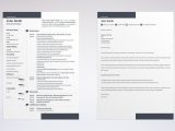 Sample Of Hard Skills for Officemanger On Resume Office Manager Resume Sample (guide & 20lancarrezekiq Examples)