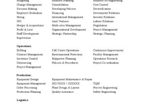 Sample Of Hard Skills In Resume 100 Hard Skills List for Resume, Interview and Workplace – Career …
