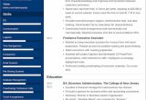 Sample Of Hard Skills In Resume Best Skills for A Resume (with Examples and How-to Guide)
