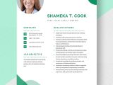 Sample Of Head Start Family Advocate Resume Free Free Head Start Family Advocate Resume Template – Word, Apple …