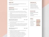 Sample Of Head Start Family Advocate Resume Free Free Head Start Family Advocate Resume Template – Word, Apple …