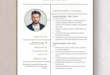 Sample Of Help Desk Resume Free Free Free Computer Help Desk Resume Template – Word, Apple Pages …