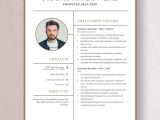 Sample Of Help Desk Resume Free Free Free Computer Help Desk Resume Template – Word, Apple Pages …