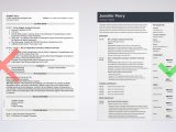 Sample Of High School Resume for Schola Scholarship Resume Examples [lancarrezekiqtemplate with Objective]