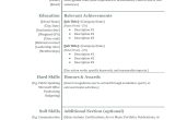 Sample Of High School Student Resume for College How to Write An Impressive High School Resume â Shemmassian …
