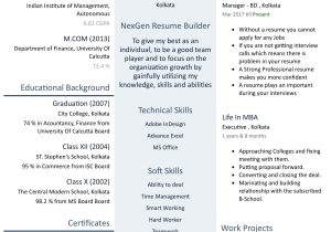 Sample Of Hobbies and Interest Summary In Resume 21lancarrezekiq Interests and Hobbies to Add On A Cv/resume [with Tips]