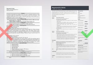 Sample Of Home assited Living Resume Home Health Aide Resume Sample & Job Description for Hha