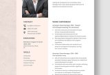 Sample Of Hospice Case Manager Resume Case Manager Resume Templates Word – Design, Free, Download …