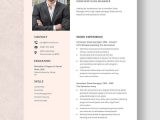 Sample Of Hospice Case Manager Resume Case Manager Resume Templates Word – Design, Free, Download …