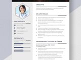 Sample Of Hospice Case Manager Resume Nursing Case Manager Resume Template – Word, Apple Pages …