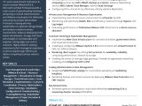 Sample Of Ibm Resume for Vmware Admin Free Senior Architect and Tech Lead Resume Sample 2020 by Hiration