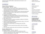 Sample Of Ibm Resume for Vmware Admin System Administrator Cv Sample 2022 Writing Tips – Resumekraft