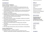 Sample Of Ibm Resume for Vmware System Administrator Cv Sample 2022 Writing Tips – Resumekraft