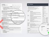 Sample Of Indicating Bilingual On Resume Resume Language Skills: Proficiency Levels & How to List
