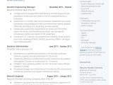 Sample Of Investigative Analytics Corporate Security Resume 5 Security Manager Resume Examples for 2022 Resume Worded