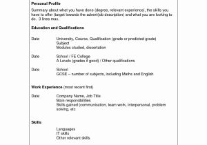 Sample Of Language Skills In Resume Resume format Language Skills – Resume Templates Resume Skills …