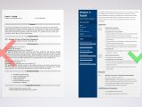 Sample Of Marketing Blurb Can attached In Your Resume Sales associate Resume [example   Job Description]