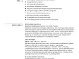 Sample Of Medical Billing and Collections Resume Billing Representative Resume Sample 2021 Writing Guide & Tips …