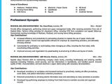 Sample Of Medical Billing and Collections Resume Cool Exciting Billing Specialist Resume that Brings the Job to You …