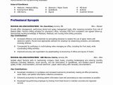 Sample Of Medical Billing and Collections Resume Medical Biller Resume Examples Lovely Medical Billing and Coding …