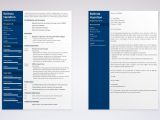 Sample Of Nursing Resumes and Cover Letters Registered Nurse (rn) Cover Letter Samples (20lancarrezekiq Examples)