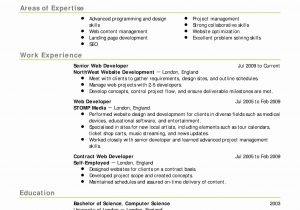 Sample Of Objectives In Resume for Teachers Objectives for A Resume Teaching Resume, Project Manager Resume …