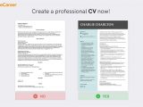 Sample Of Personal Statement for Resume Marketing Cv: Examples & Guide (lancarrezekiq Personal Statement)