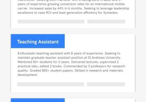 Sample Of Personal Statement for Resume Personal Statement/personal Profile for Resume/cv: Examples