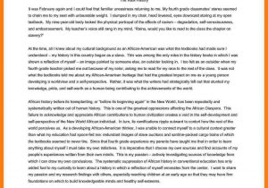 Sample Of Personal Statement for Resume Post Personal Statement Examples for Graduate School Education …