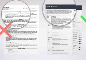 Sample Of Professional Profile for A Resume Professional Resume Summary Examples (25lancarrezekiq Statements)