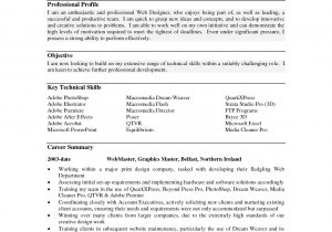 Sample Of Professional Profile for A Resume Resume Examples Profile , #examples #profile #resume …