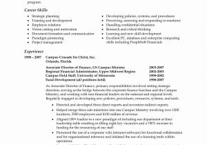 Sample Of Professional Profile for A Resume Resume Examples with Summary , #examples #resume #resumeexamples …
