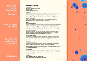 Sample Of Professional Skills In Resume 10 Best Skills to Include On A Resume (with Examples) Indeed.com