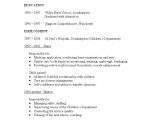 Sample Of Resume for Applying Teaching Job format Of Cv for Teaching Job : Best Cv format for Jobs Seekers