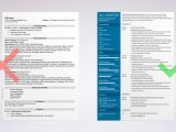 Sample Of Resume for Applying Teaching Job Teacher Resume Examples 2021 (templates, Skills & Tips)