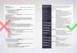 Sample Of Resume for Dental assistant Dental assistant Resume Sample [lancarrezekiqtemplate & Skills]