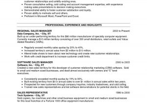 Sample Of Resume for Experienced Person Resume Templates for 30 Years Experience Resume format, Sales …