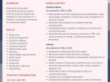 Sample Of Resume for General Labor General Laborer Resume Samples & Templates [pdflancarrezekiqdoc] 2021 …