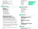 Sample Of Resume for Graphic Designer Graphic Designer Resume Sample