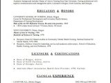 Sample Of Resume for Nurses with Job Description New Graduate Registered Nurse Resume Examples Nursing Resume …