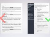 Sample Of Resume for Ojt Office Administration Students Office Administrator Resume: Examples and Guide [10lancarrezekiq Tips]
