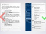 Sample Of Resume for Remote Jobs Virtual assistant Resume Examples & Job Description