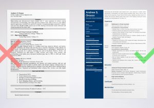 Sample Of Resume for Remote Jobs Virtual assistant Resume Examples & Job Description