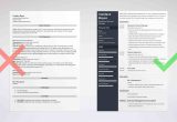 Sample Of Resume for Restaurant Store Manager Restaurant General Manager Resume: Examples & Guide