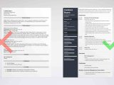 Sample Of Resume for Restaurant Store Manager Restaurant General Manager Resume: Examples & Guide