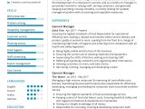 Sample Of Resume for Restaurant Store Manager Restaurant Manager Resume Example 2022 Writing Tips – Resumekraft