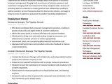 Sample Of Resume for Restaurant Store Manager Restaurant Manager Resume Examples & Writing Tips 2022 (free Guide)