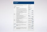 Sample Of Resume for Sales Manager Genral Manager Sales Manager Resume Examples [templates & Key Skills]